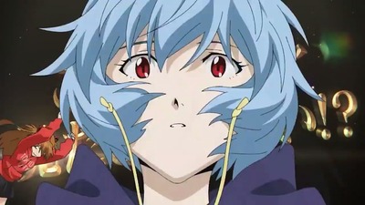 パチンコ・スロットに関連する画像