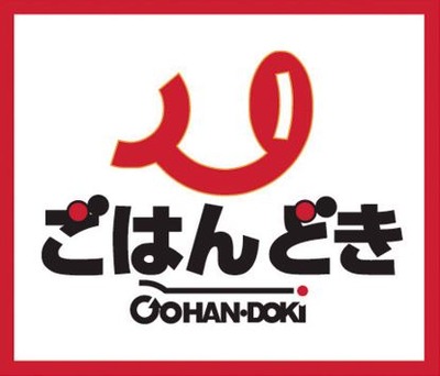 スロットまとめ