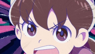 スロットまとめ