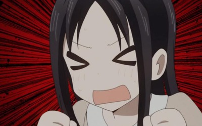 パチンコとスロットのまとめ