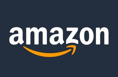 スロットまとめ