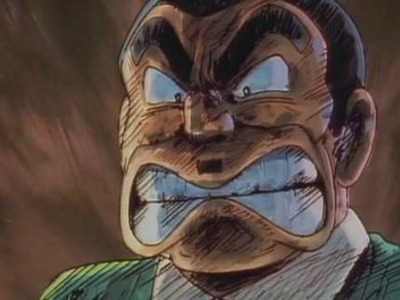 スロットまとめ
