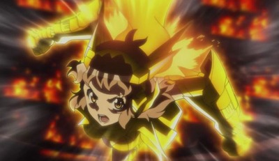 の新台評価・感想