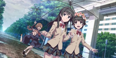 スロットとパチンコのまとめ鈴木さん速報