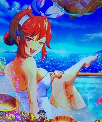 ★画像説明★