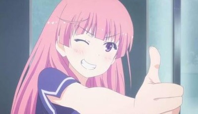 スロットまとめ