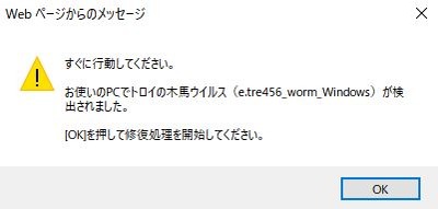 スロットまとめ