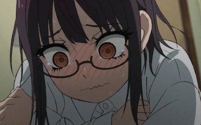 スマスロまとめ