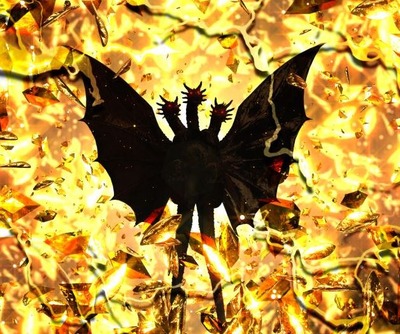 スマスロ2chまとめ