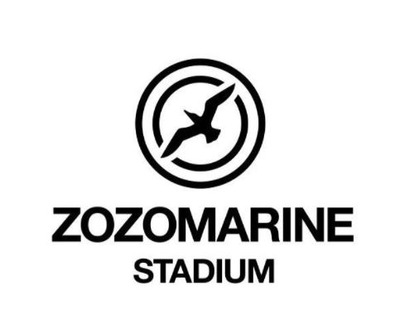 パチンコまとめ