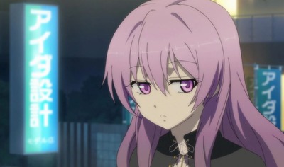 スマスロ2chまとめ