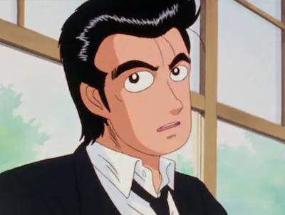 スマスロまとめ