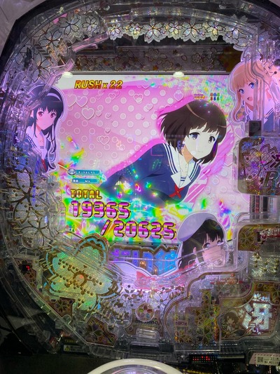 ★画像説明★