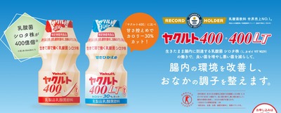 パチンコ2chまとめ