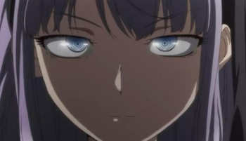 パチンコイカサマ