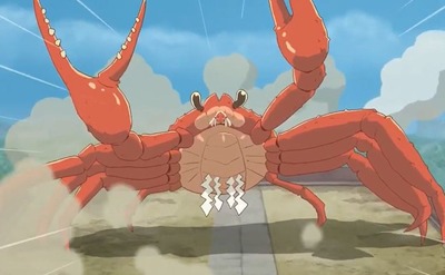 パチンコまとめ