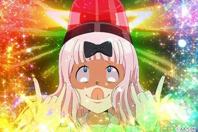 ★画像説明★