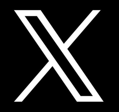 スマスロ2chまとめ