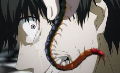パチンコとスロットに関連する画像