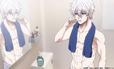 スマスロまとめ