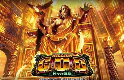 スロットまとめ