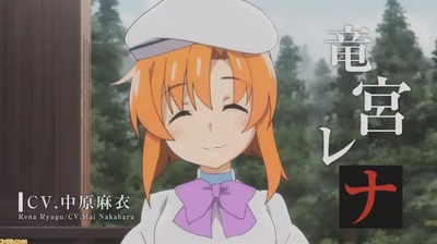 パチンコ・スロットに関連する画像