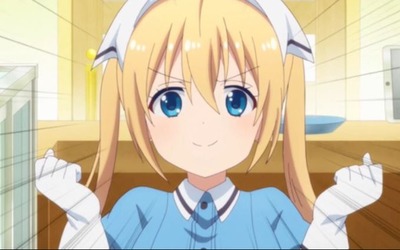 スロットまとめ