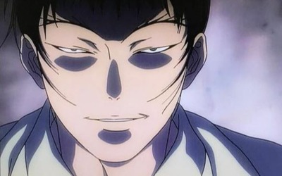 スマスロ2chまとめ