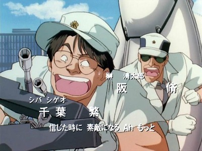 ★画像説明★