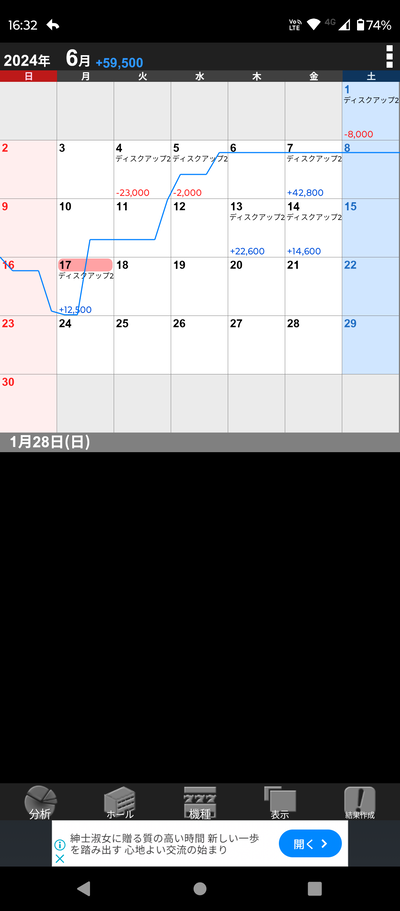 ★画像説明★