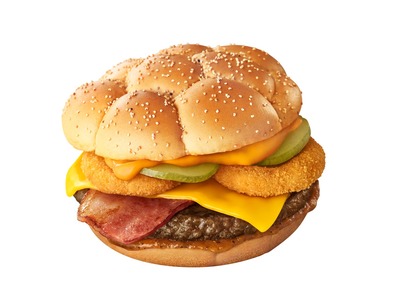 スロットとパチンコのまとめ鈴木さん速報