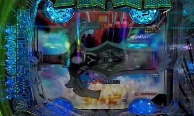 ★画像説明★