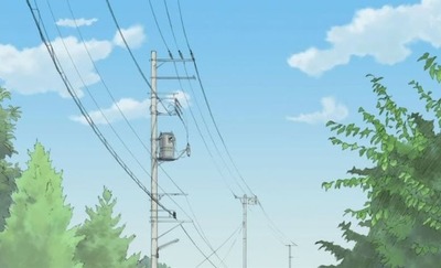 スマスロまとめ