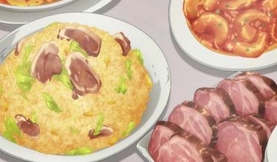 パチンコまとめ