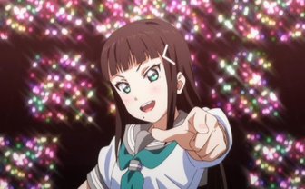 パチスロ 神台 良台 勝てる 甘い