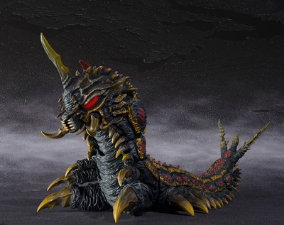 スマスロ2chまとめ