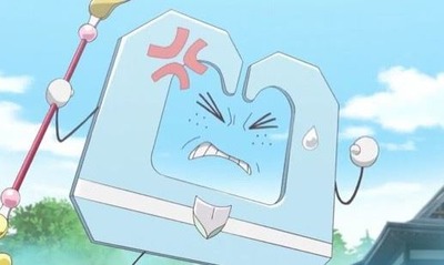 パチンコまとめ