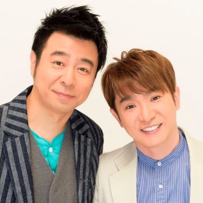 パチンコまとめ