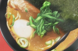 パチンコB級グルメ