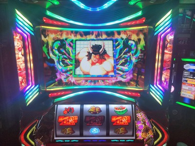 ★画像説明★