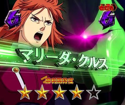 パチンコまとめ