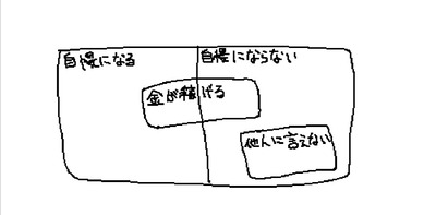 ★画像説明★