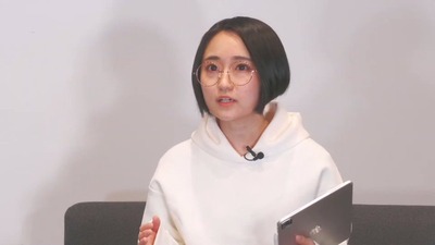 パチンコ・スロットに関連する画像
