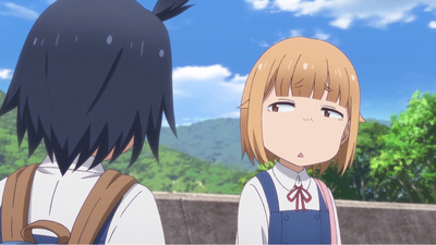 スロットとパチンコのまとめ鈴木さん速報