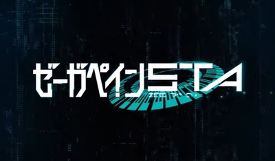 スロットなんJ