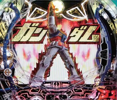 ★画像説明★