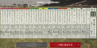 パチンコ・スロットに関連する画像