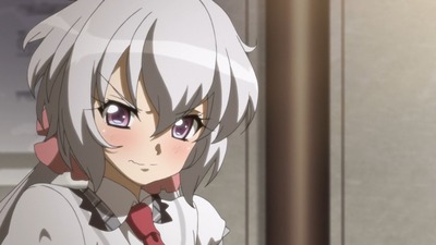 スロットとパチンコのまとめ鈴木さん速報