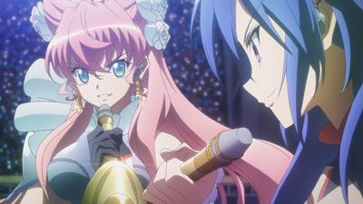 パチンコ・スロット　まとめに関連する画像