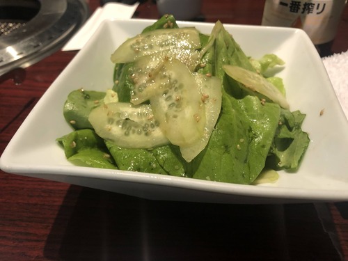 パチンコ・スロットに関連する画像